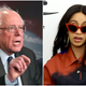 Image for article titled Bernie Sanders: "Cardi B is right"